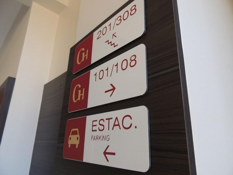 Gaucho Hotel Tapejara  Bagian luar foto